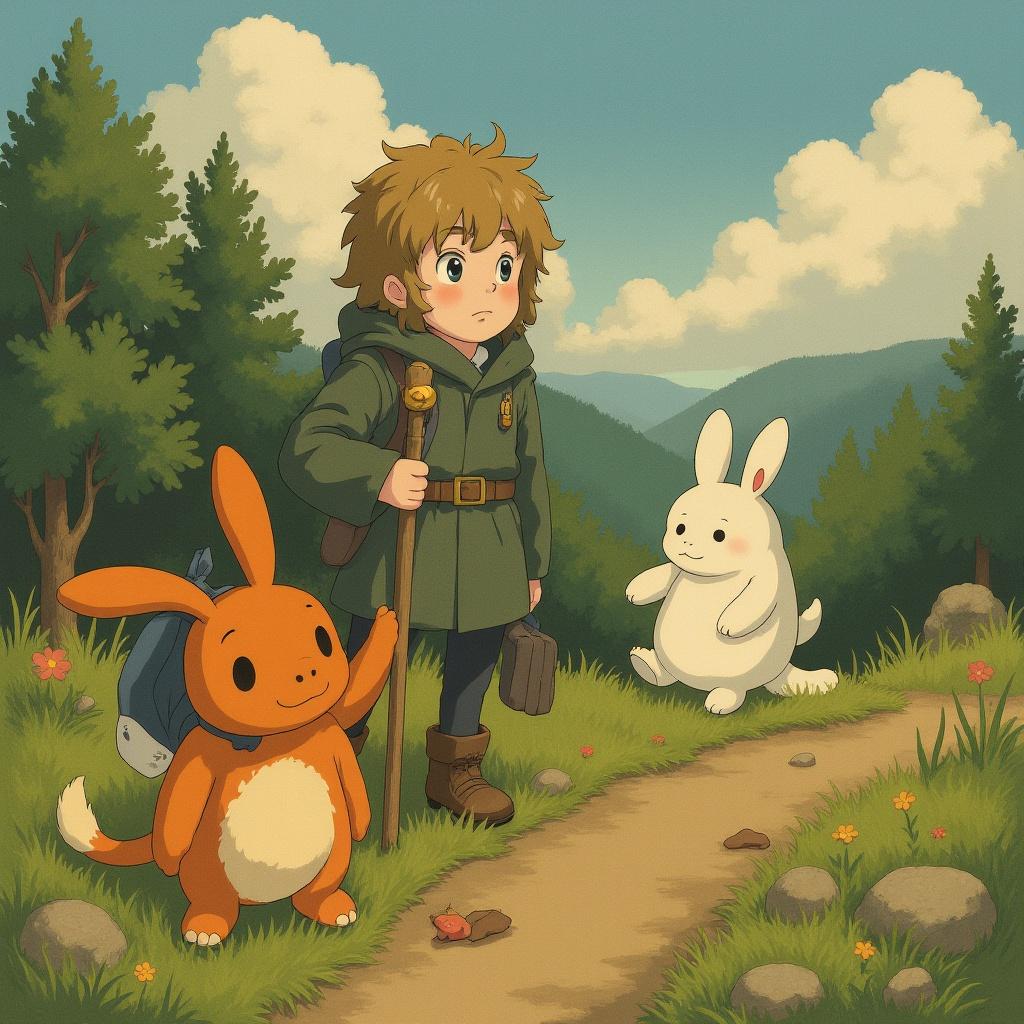 ghibli-style-1-4sgbxhhj3k