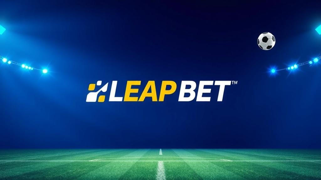 make-an-image-for-leapbet-its-an-image-n4d1ipxjd3