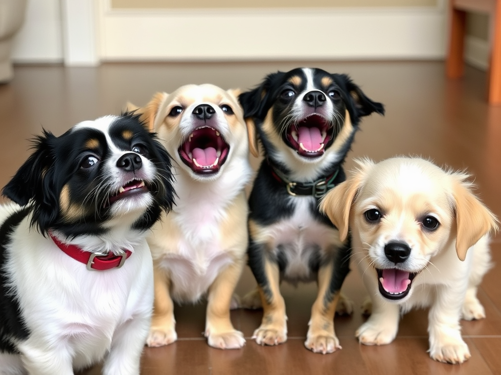 four-little-dogs-are-barking-1-kbq9f2i6xz