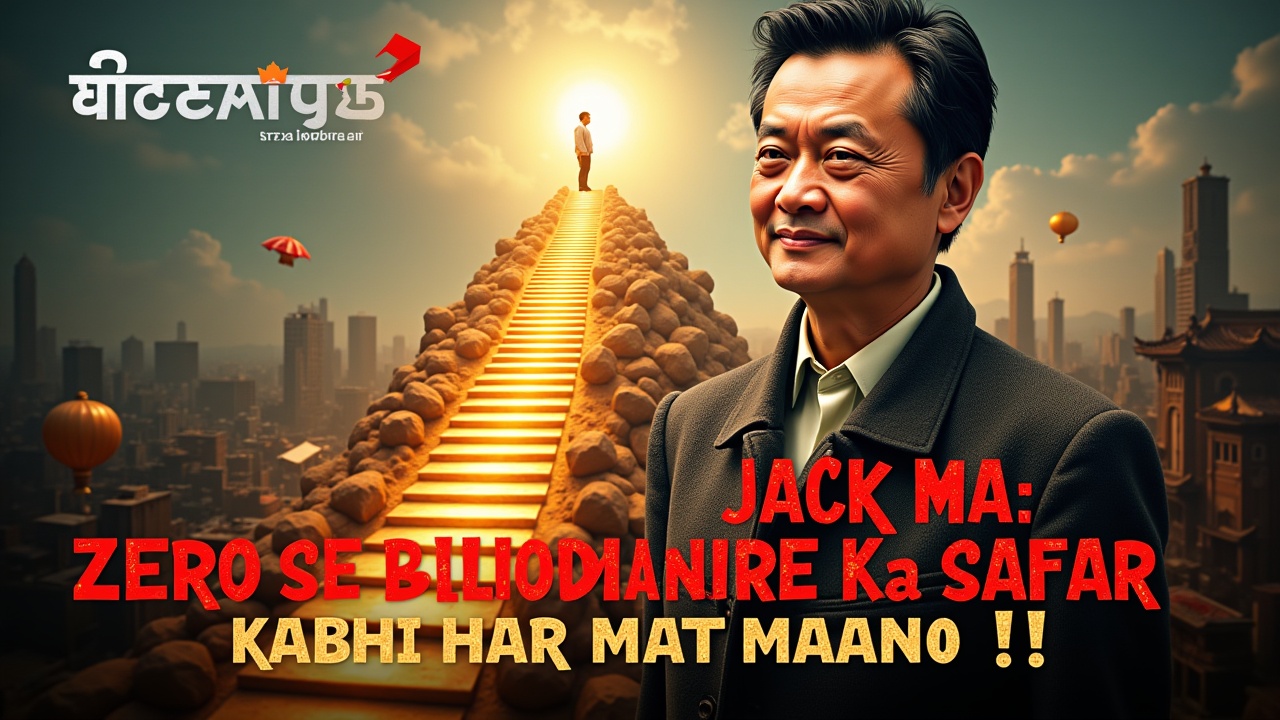 jack-ma-zero-se-billionaire-ka-safar-or-srpli5b1so