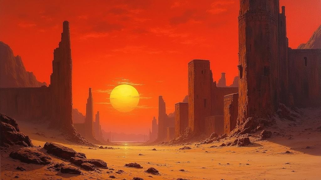 a-sprawling-desert-metropolis-rendered-rbokk7tt10