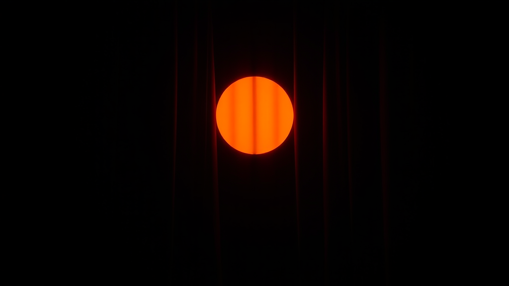 dark-curtain-with-circle-light-in-center-12mk24ej7
