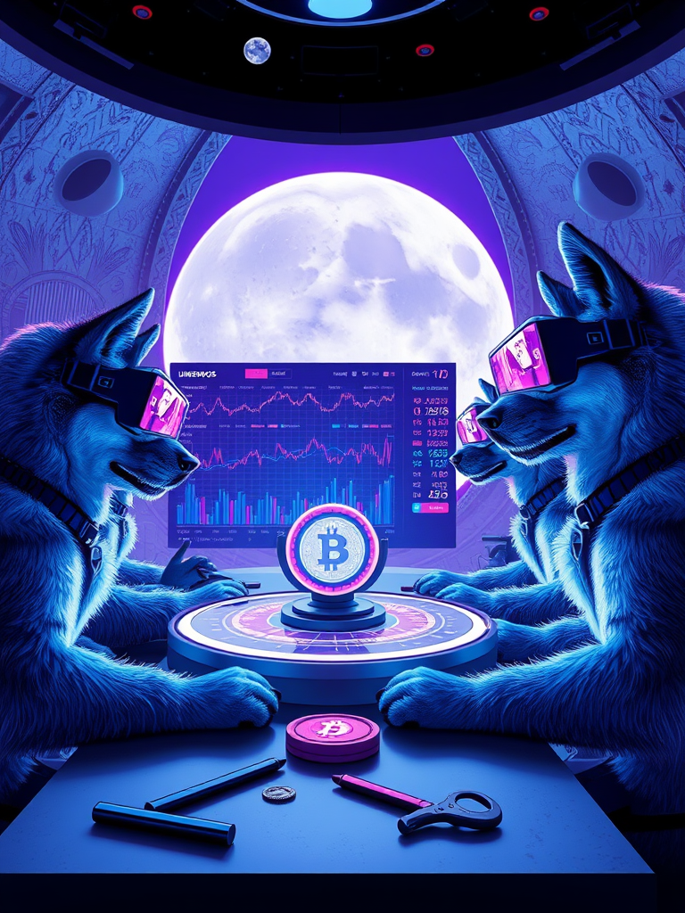 a-stylized-trading-room-on-the-moon-with-jvztmqgaj
