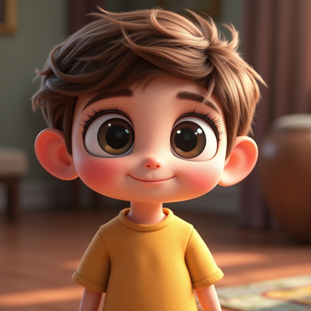 a-cute-character-with-big-expressive-42rqxfkv6b