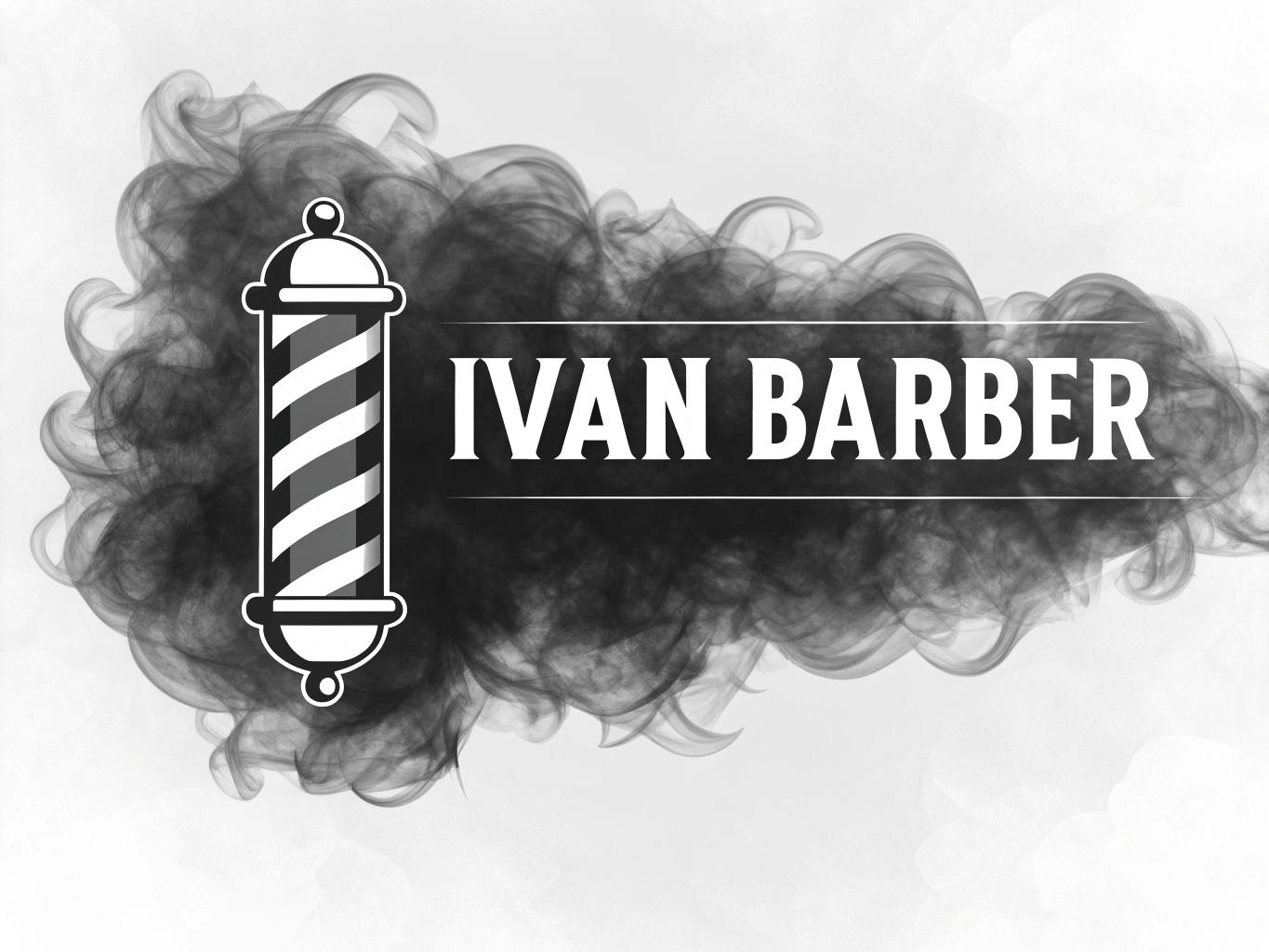 quiero-un-logo-que-diga-ivan-barber-bncajenboq
