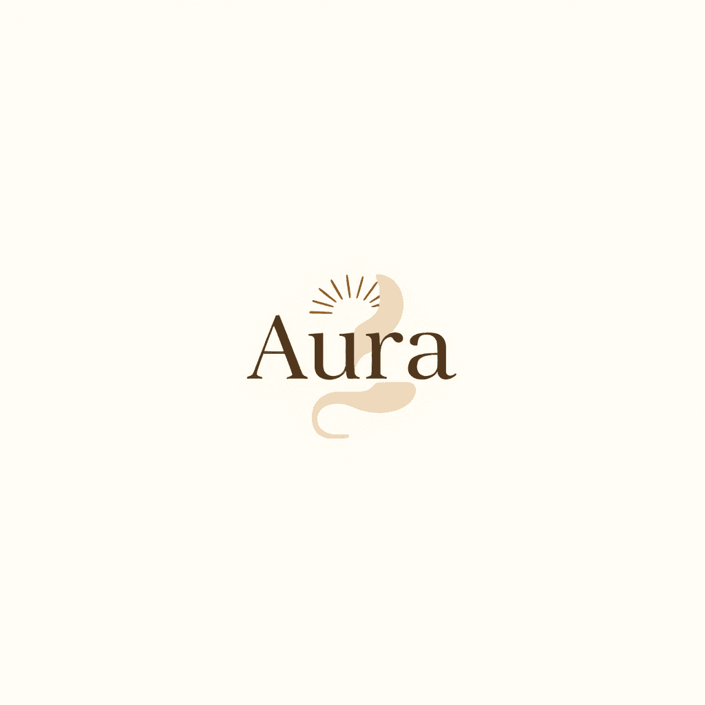 the-logo-is-for-the-brand-called-aura-vtqtw6cijn