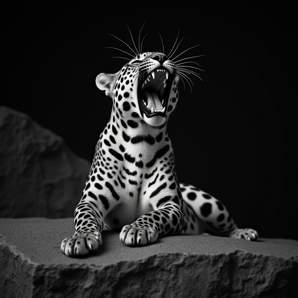 the-picture-is-a-striking-black-and-d1ufgq1w9z