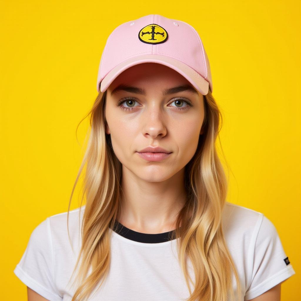 a-close-up-portrait-of-a-young-woman-s0q6vl5zp6