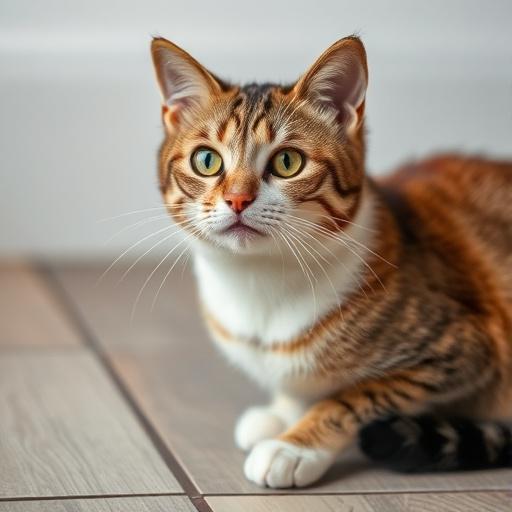 cat-8v7bhx9u7i-1