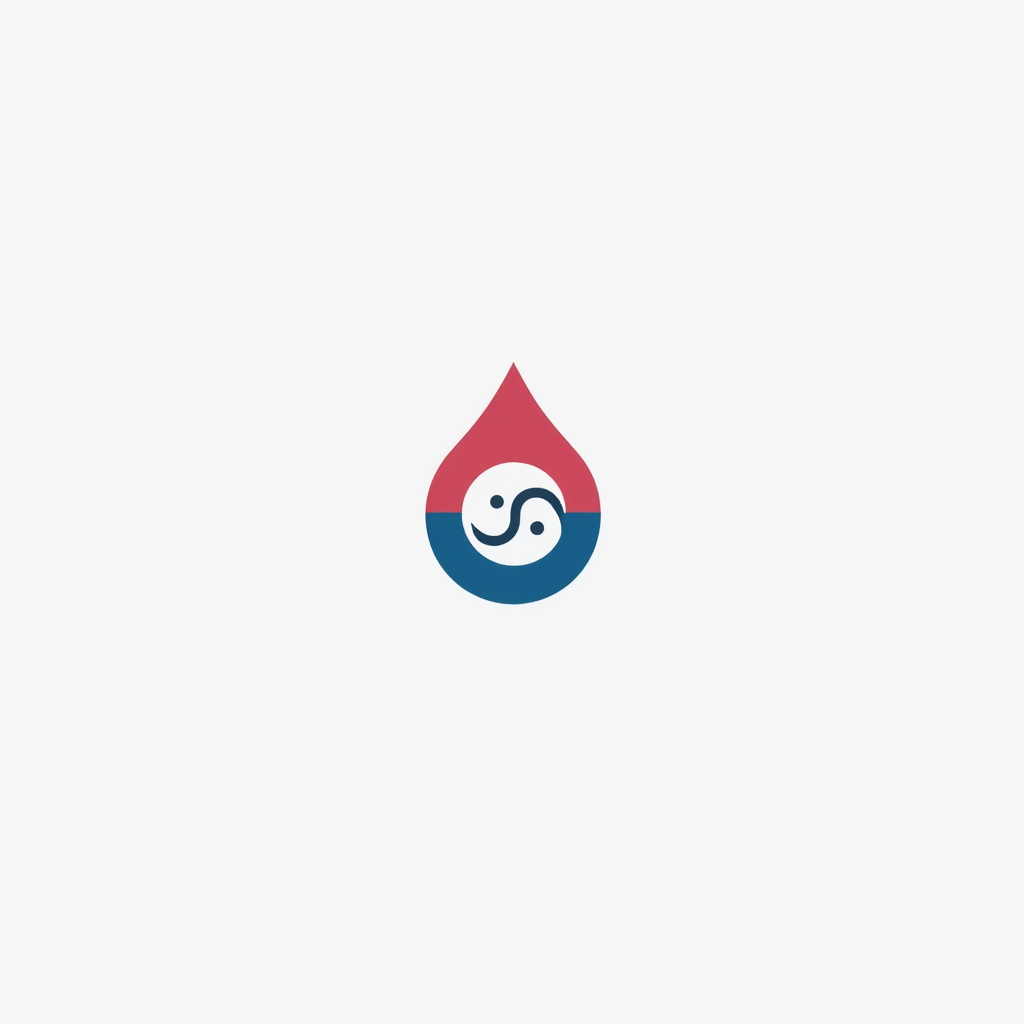 i-want-a-logo-design-for-servisxpertcom-zvxxhxbn0e