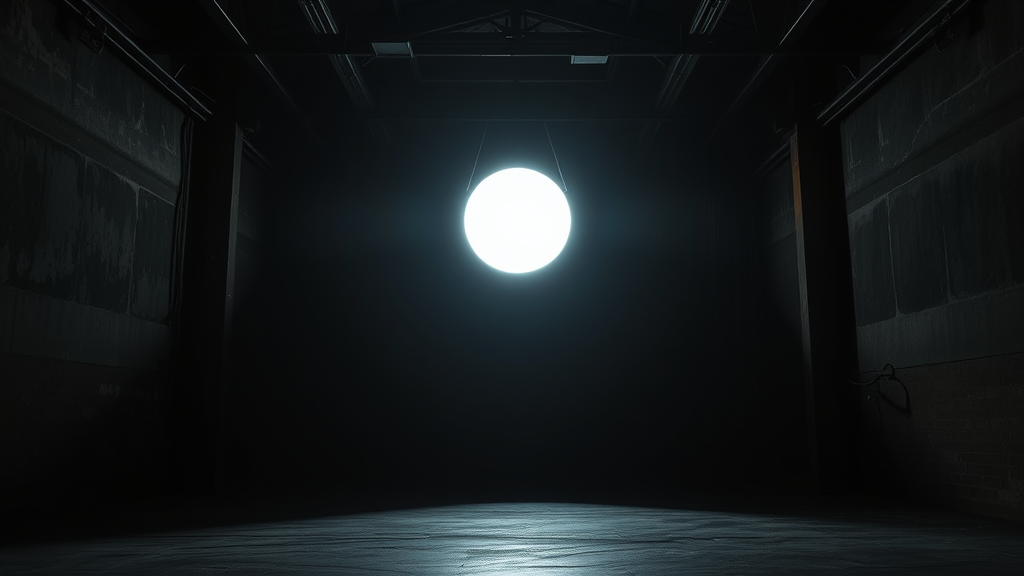 a-dimly-lit-cavernous-studio-space-5g7xlioew0