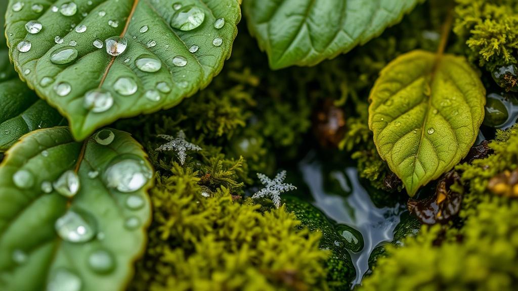 img9-macro-botanical-photography-wet-leaves-y4vfsxad74