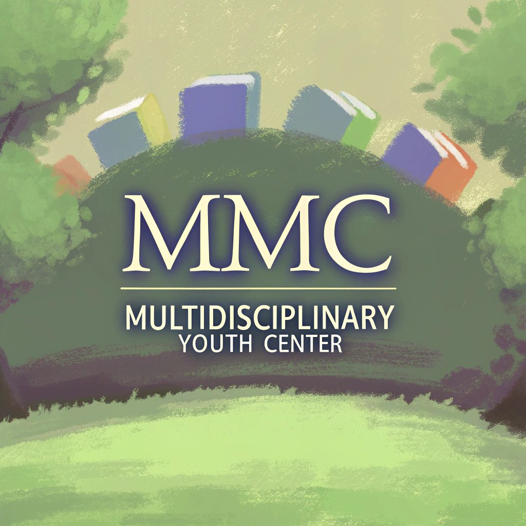 make-a-logo-for-the-multidisciplinary-dxb0agqic5