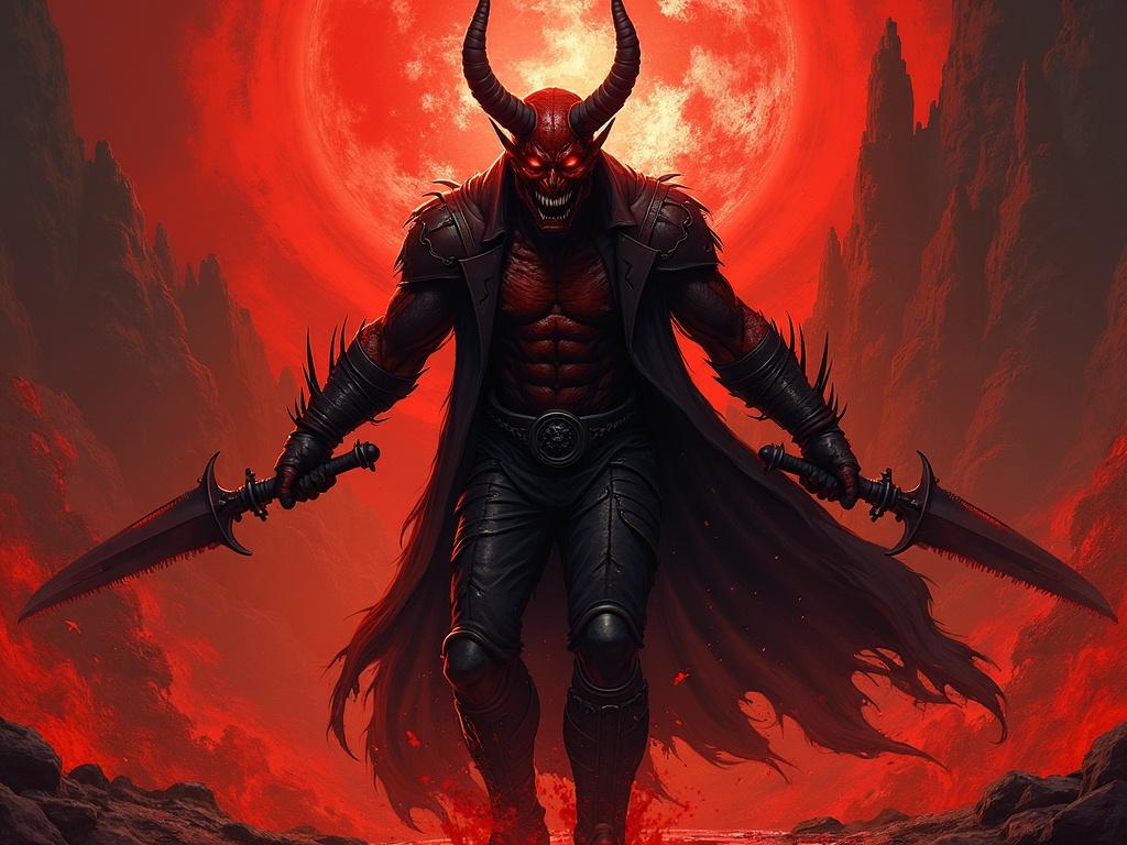 the-blood-devil-power-from-the-cahinsaw-tky2fyyp98