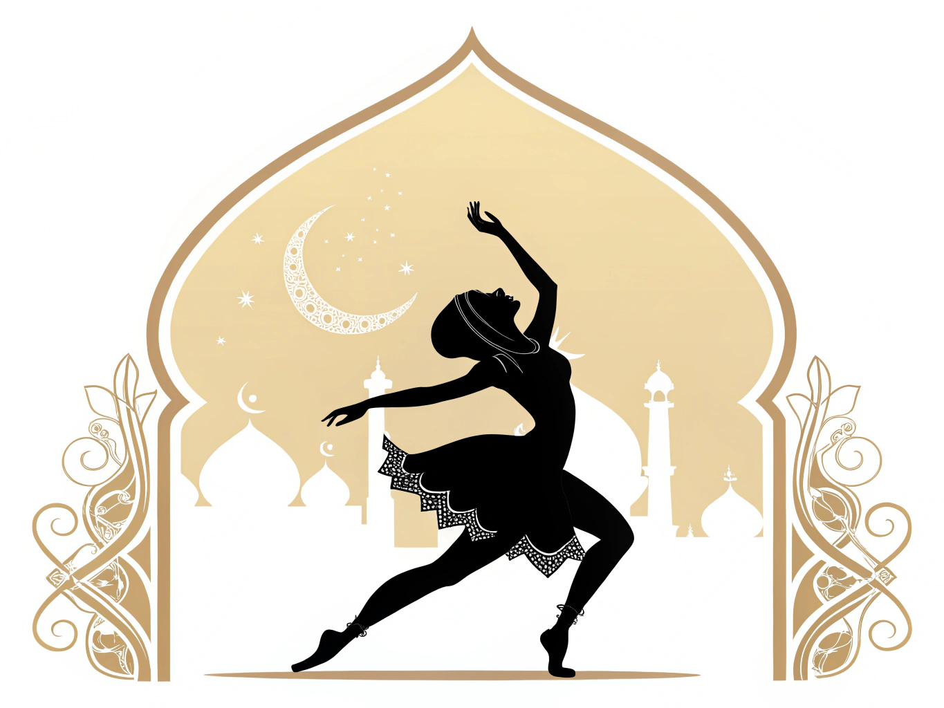 create-a-logo-for-an-oriental-arabic-23c0t4wa4z