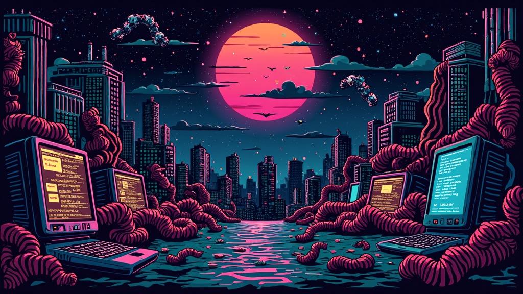 a-vibrant-pixel-art-collage-960x400-pixels-6b64q1habr