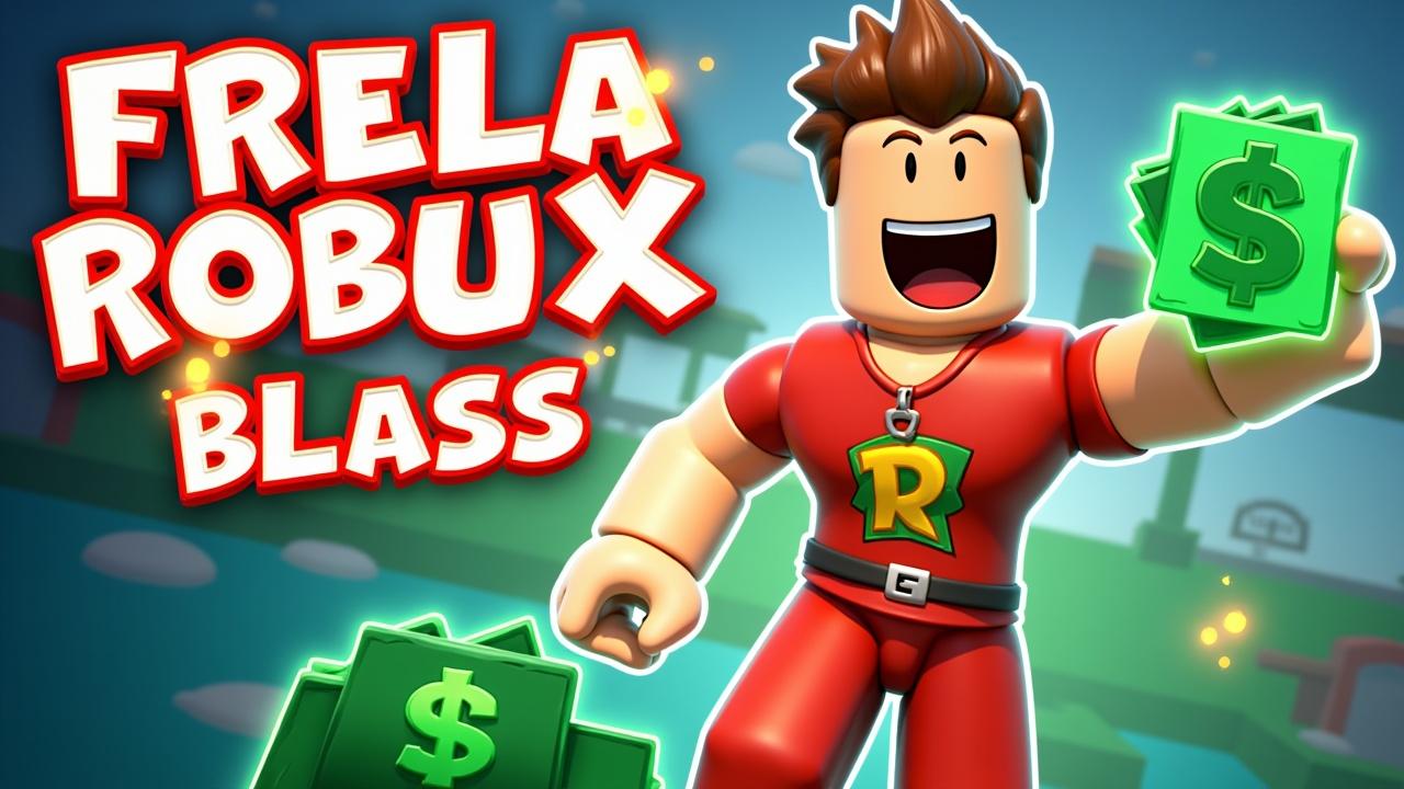 free-robux-nsbp624huc