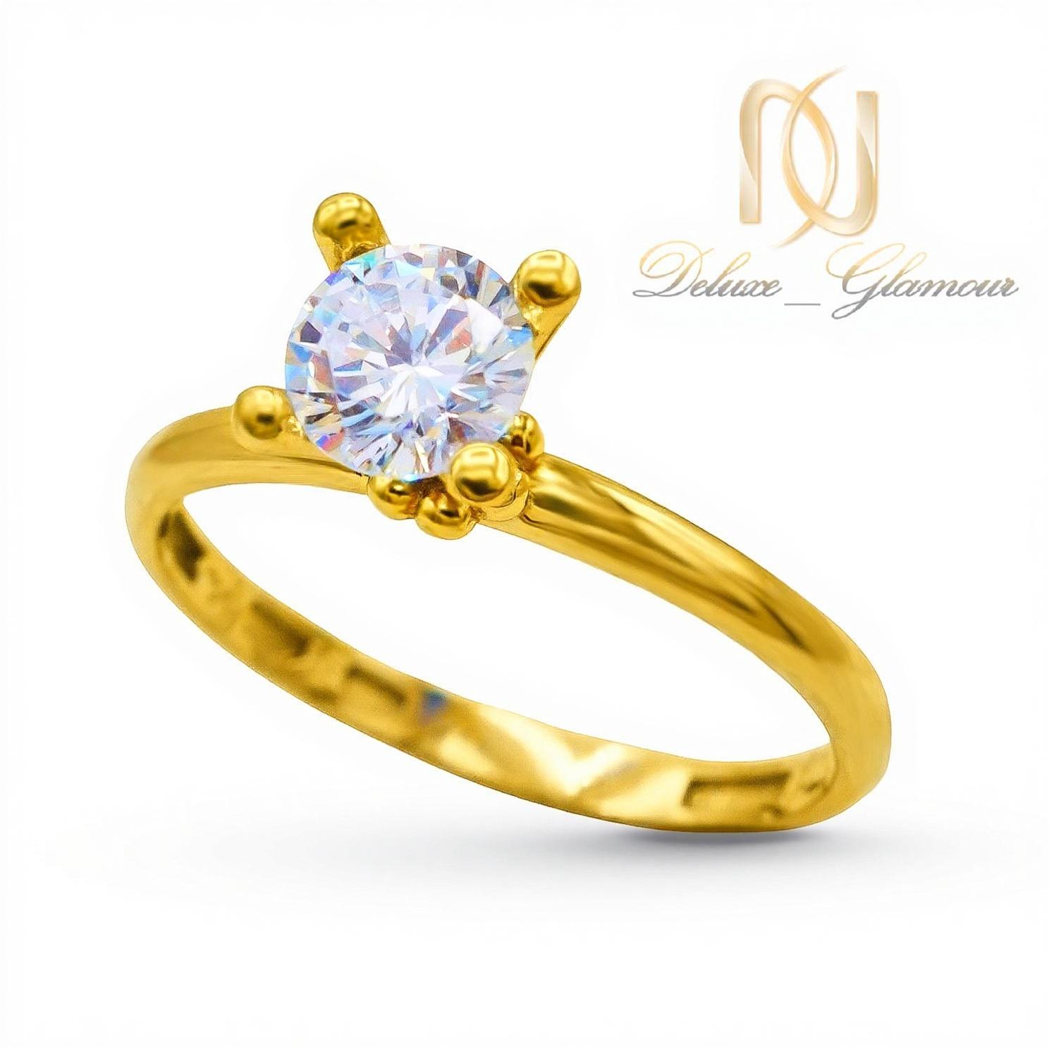 edit-the-provided-image-of-jewelry-such-as-a-ring-8dh8pf3su9
