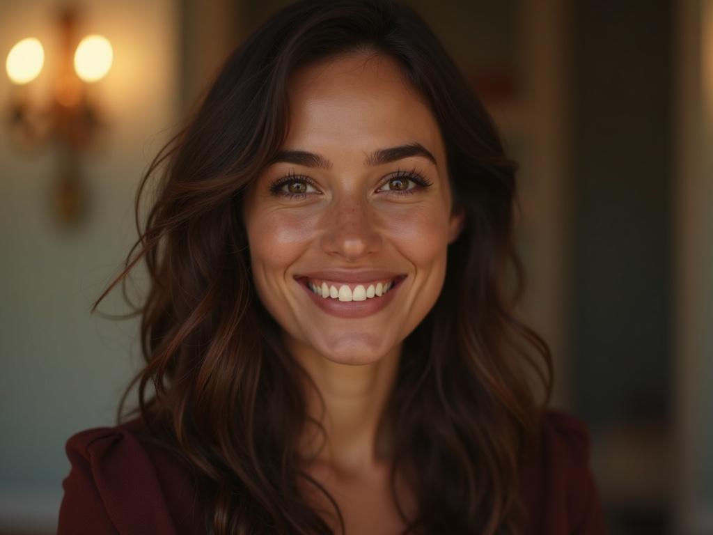 a-realistic-kind-looking-woman-that-looks-like-a-3rnzgq04uh