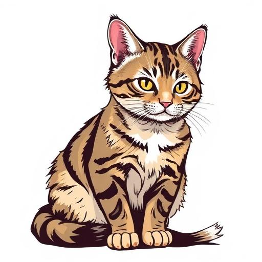 cat-f6xbjmtbk7-3