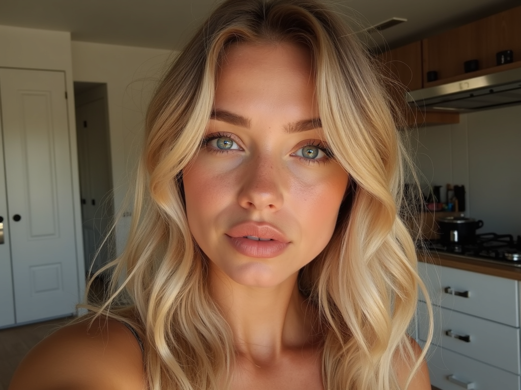 selfiejpg-blonde-firl-1-womcq3f9w2