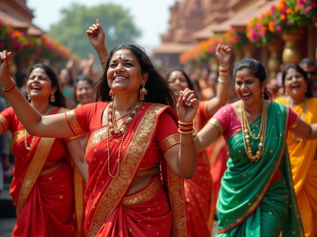 group-of-women-middle-age-south-asian-ethnicity-tynceybic5