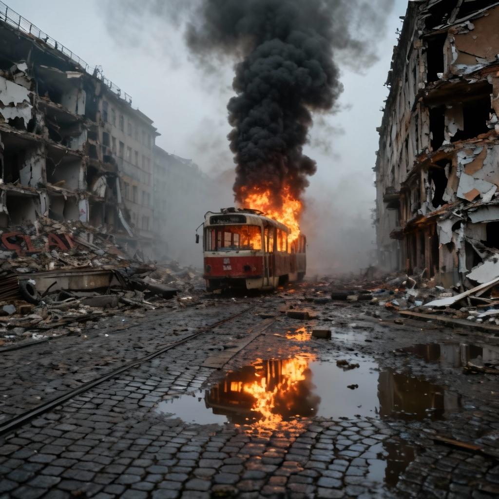 fictional-scene-of-accident-in-prague-for-a-movie-gf06l4r2kt-4