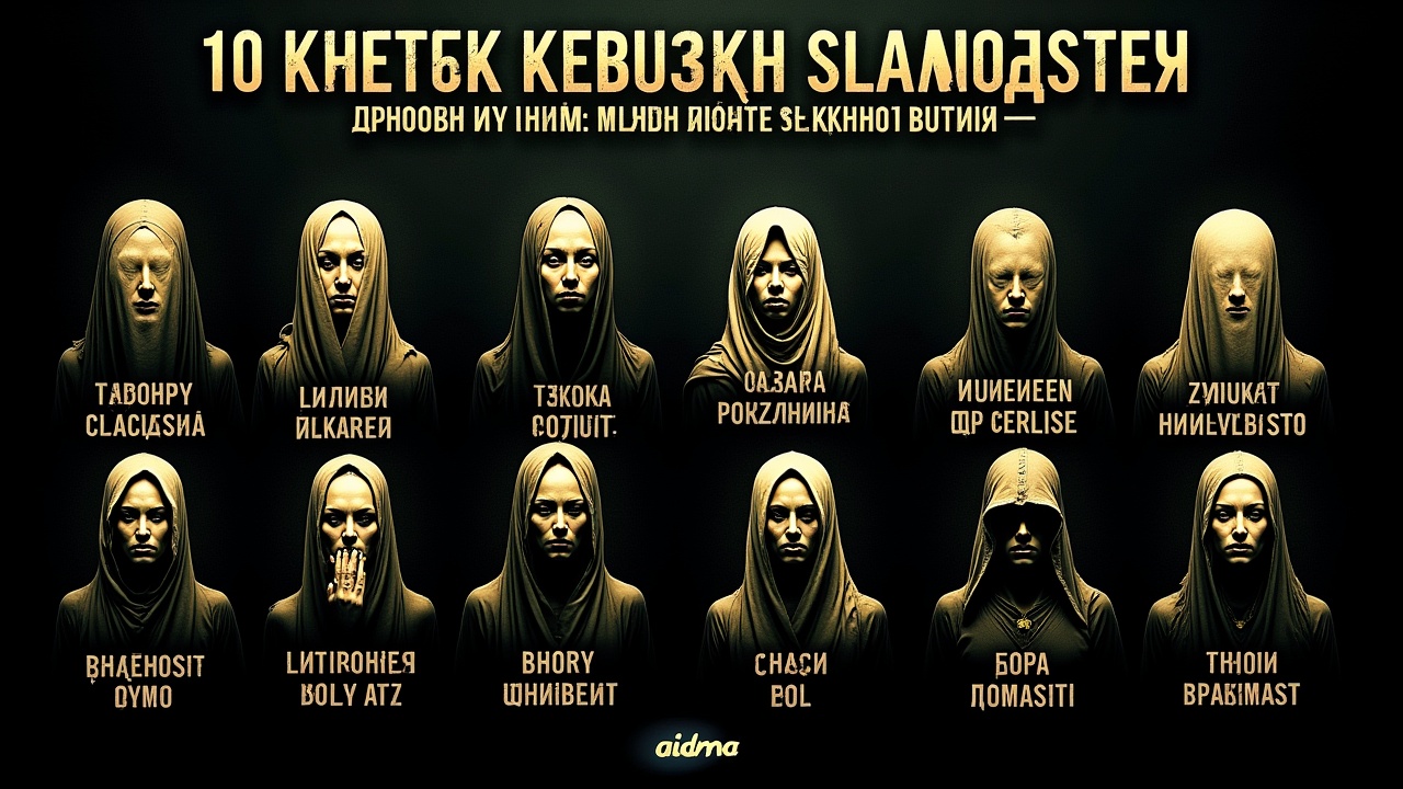 10-skrytyh-zhenskih-slabostej-o-kotoryh-ccbch56bn9