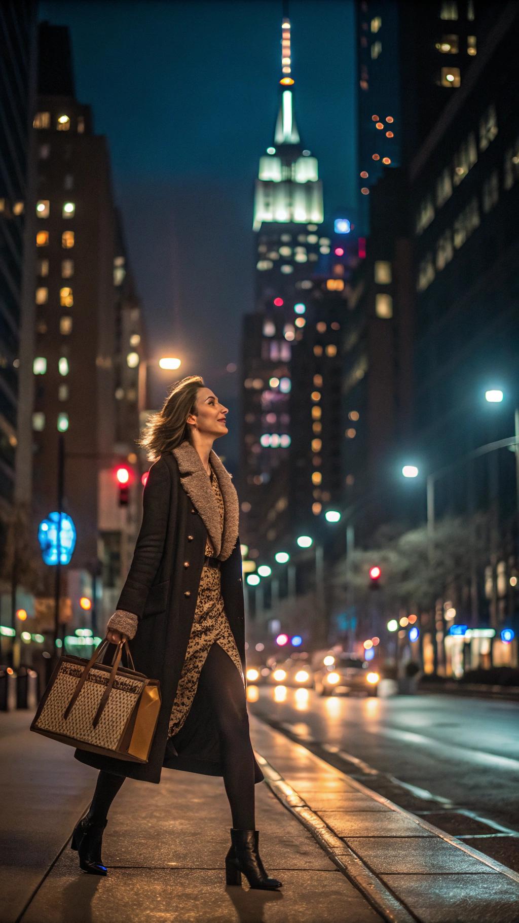 una-hermosa-mujer-caminando-en-la-ciudad-m3tb138m1