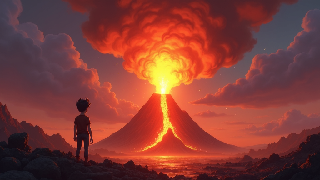animated-erupting-volcano-with-an-n1103gbm0c
