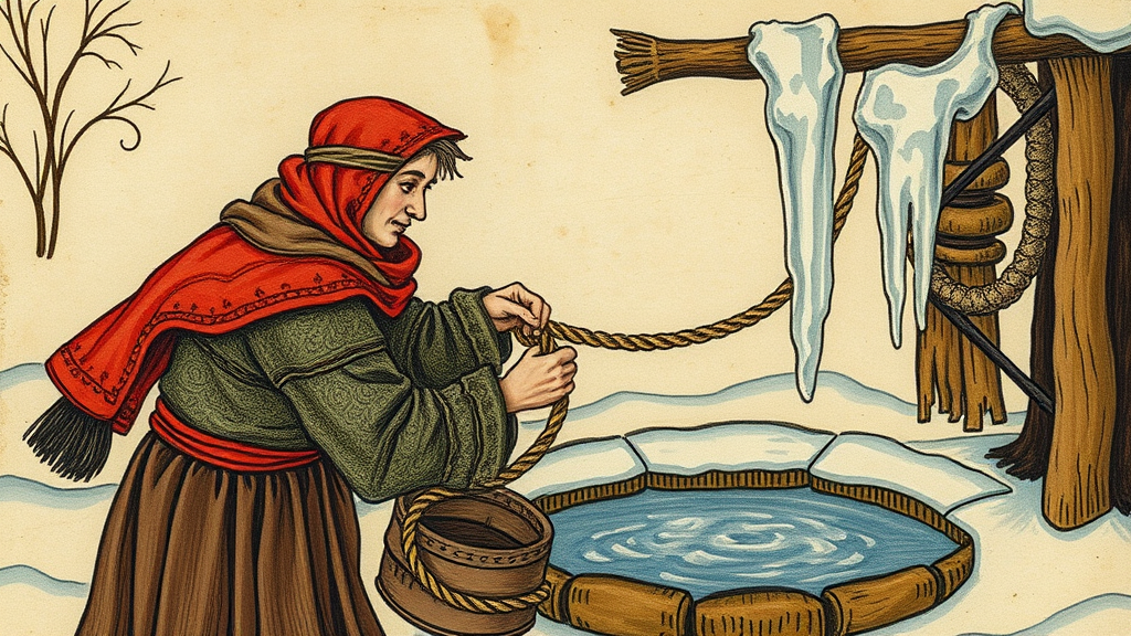 a-scarf-wrapped-peasant-hauls-a-creaking-tqriddsss