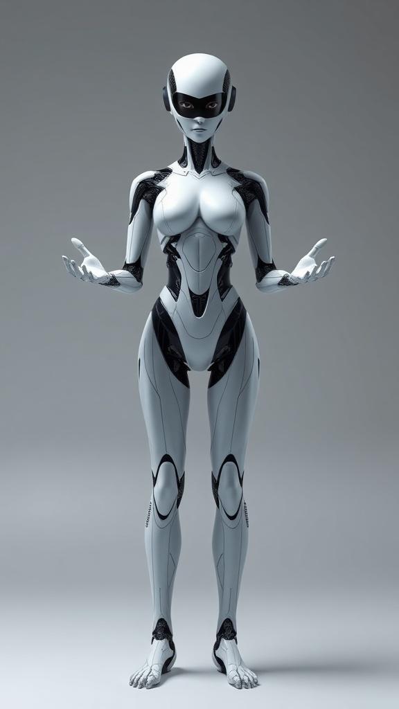 a-full-body-android-girl-medical-anatomical-jrdcvriz6y