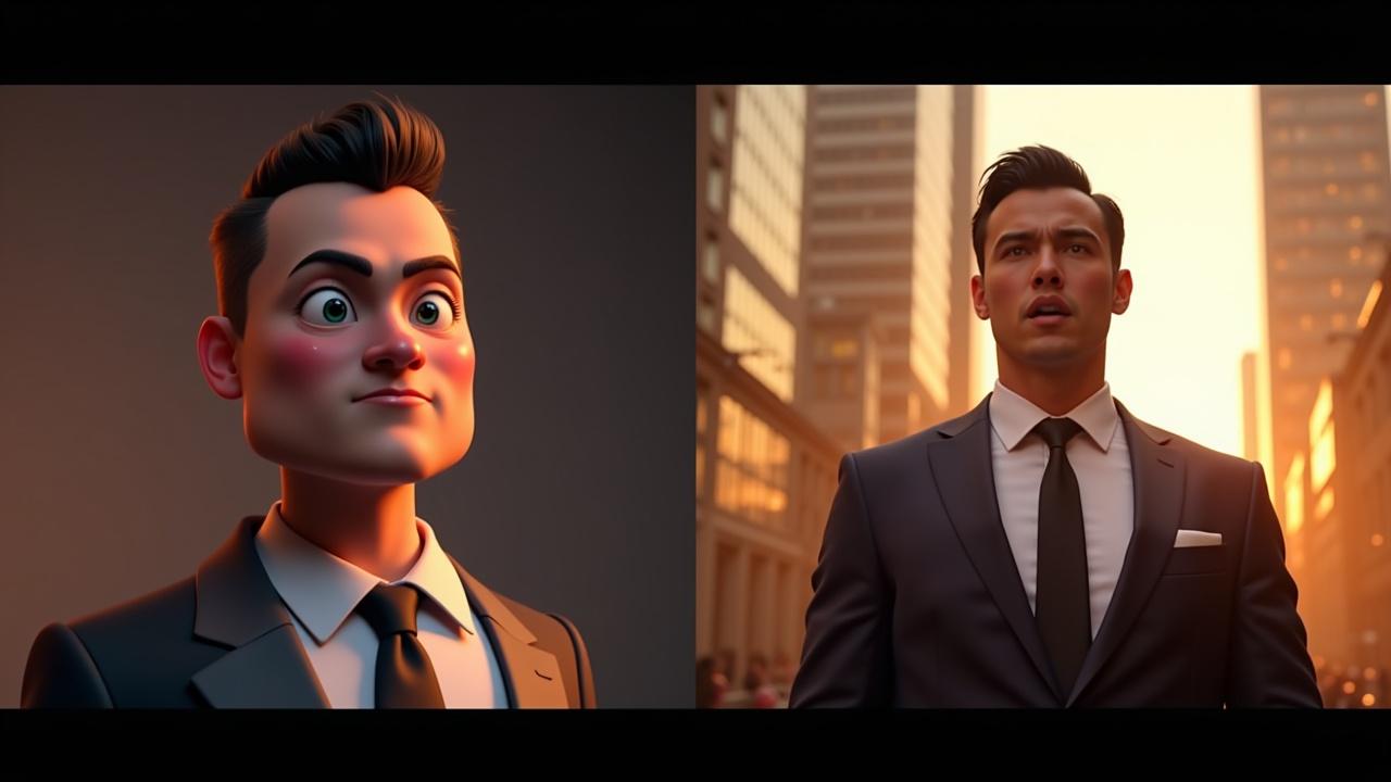 split-screen-cinematic-composition-left-868vzi0so6