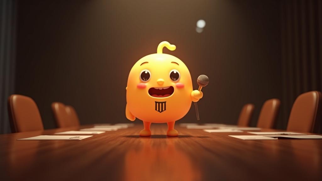 a-cute-simple-glowing-cartoon-creature-xujy7i42lk