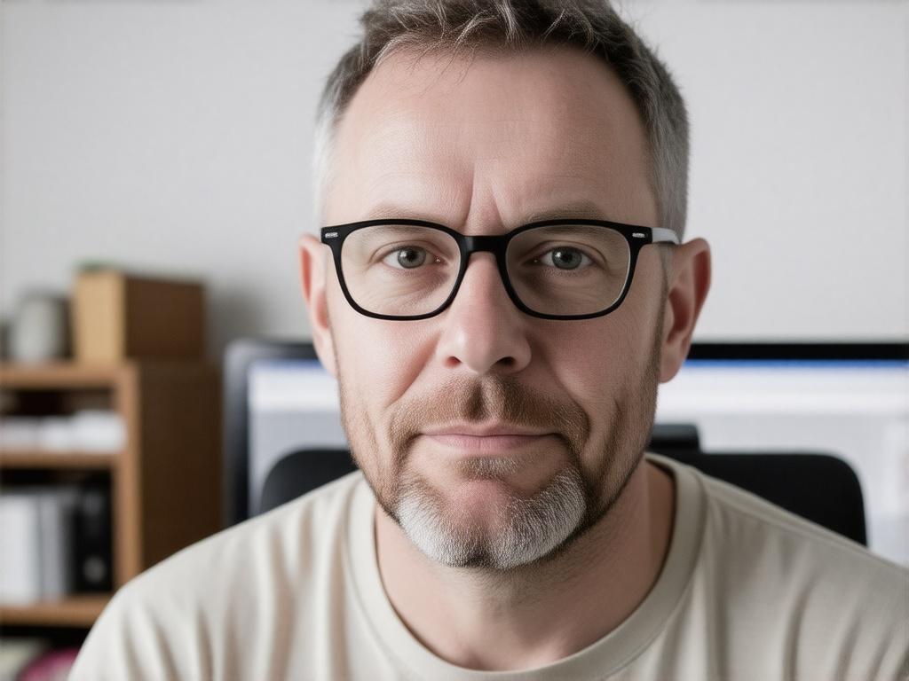 the-image-is-a-portrait-of-a-middle-aged-8ij4vz7wt