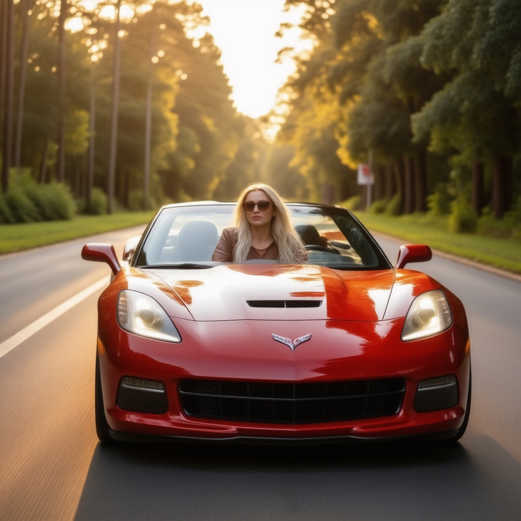 a-beautiful-blond-female-influencer-q389l26hq4