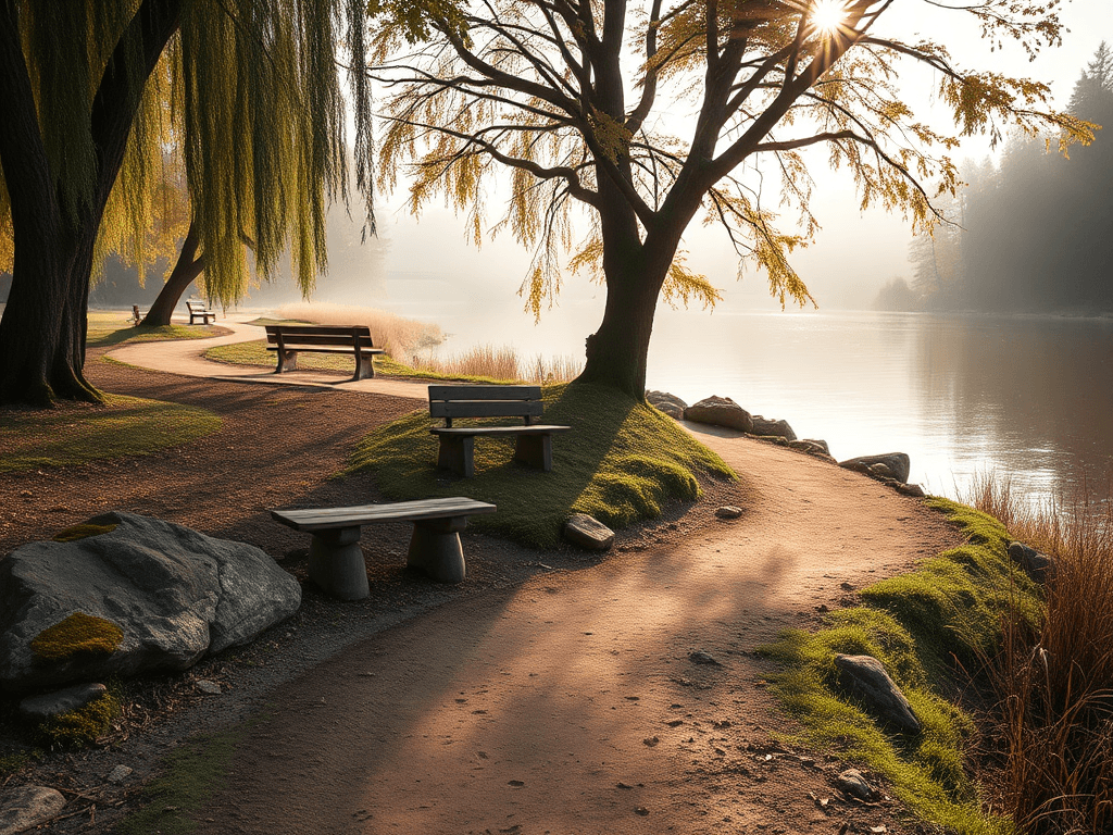 subject-a-cozy-small-embankment-with-a-9m1embiac7