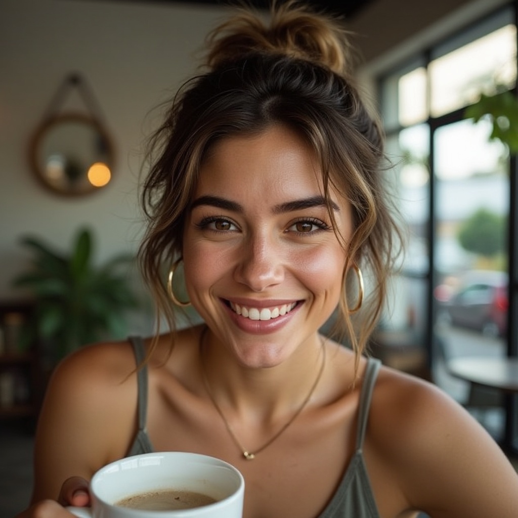 ultra-realistic-portrait-photo-of-a-24-83h2jfgvat