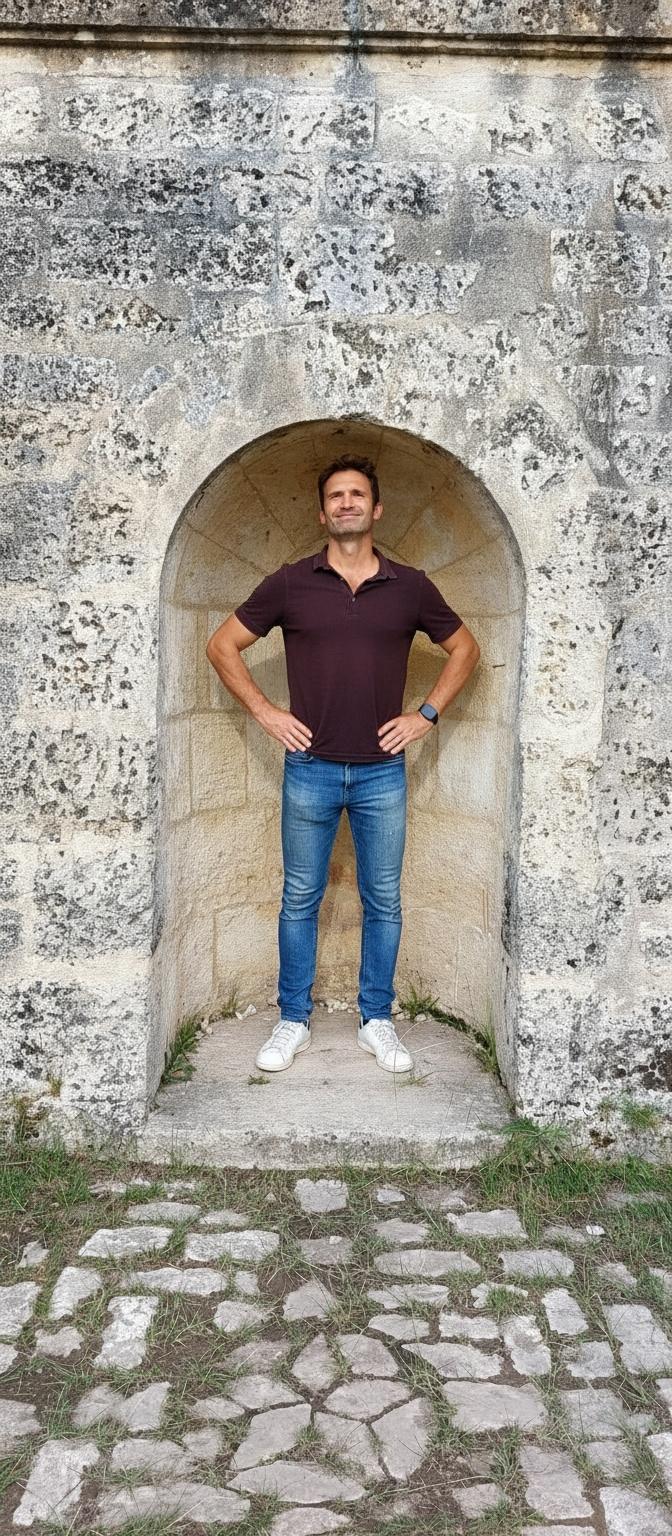 je-voudrais-que-tu-rentres-la-personne-en-photo-un-zmvz7em0a