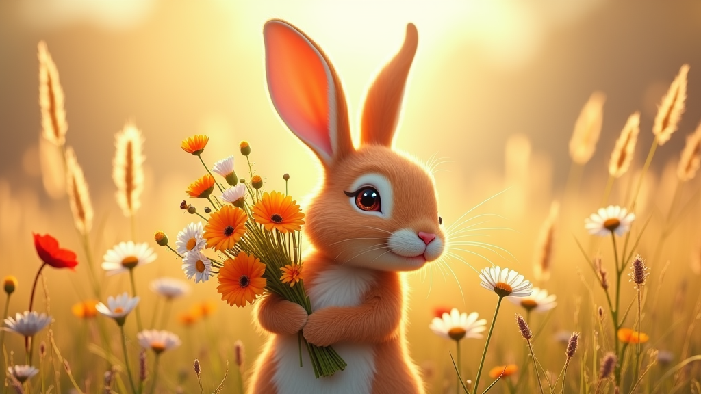 hyperrealistic-photo-of-a-whimsical-pgoan9e88r