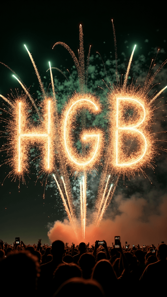 a-dazzling-fireworks-show-at-night-with-v5pbrha93k