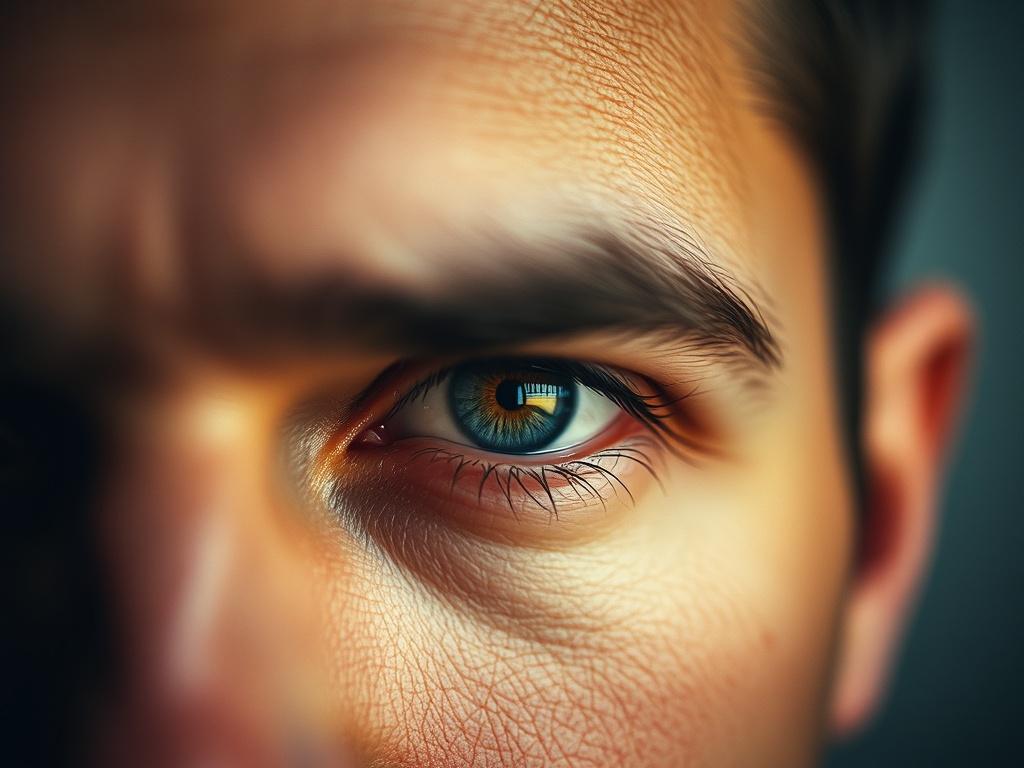 close-up-fujifilm-photo-of-a-mans-eye-and-face-66og6ysade-4