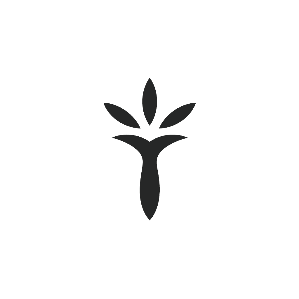 create-modern-logo-for-thrivewell-rqndyi9lr3