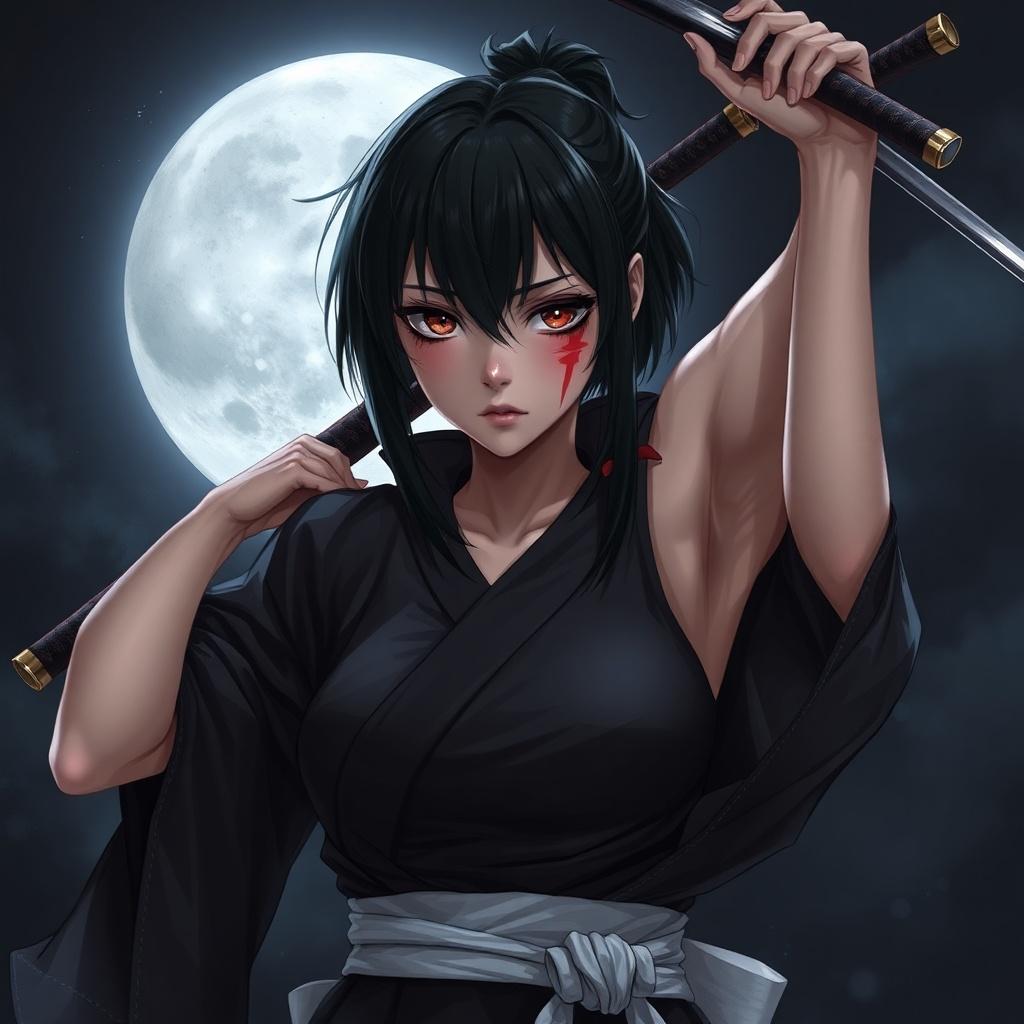 a-highly-detailed-dark-animefantasy-style-portrait-cwzkj9y8g