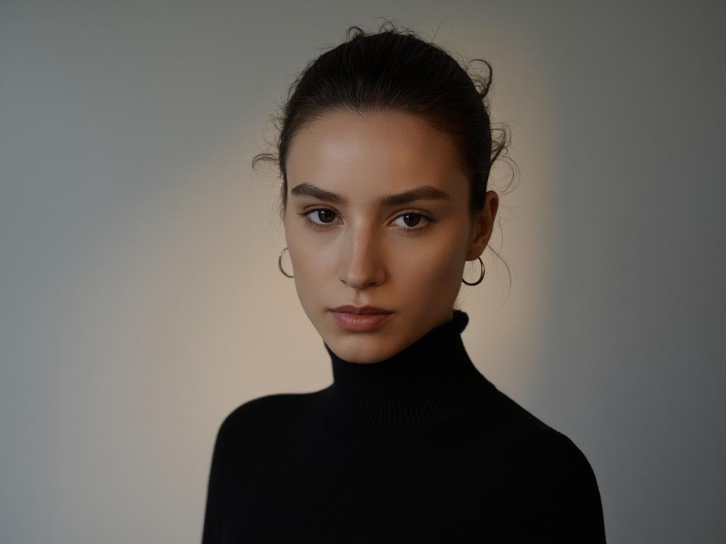 close-up-portrait-amidst-the-interplay-of-light-tbpfe8iw6h