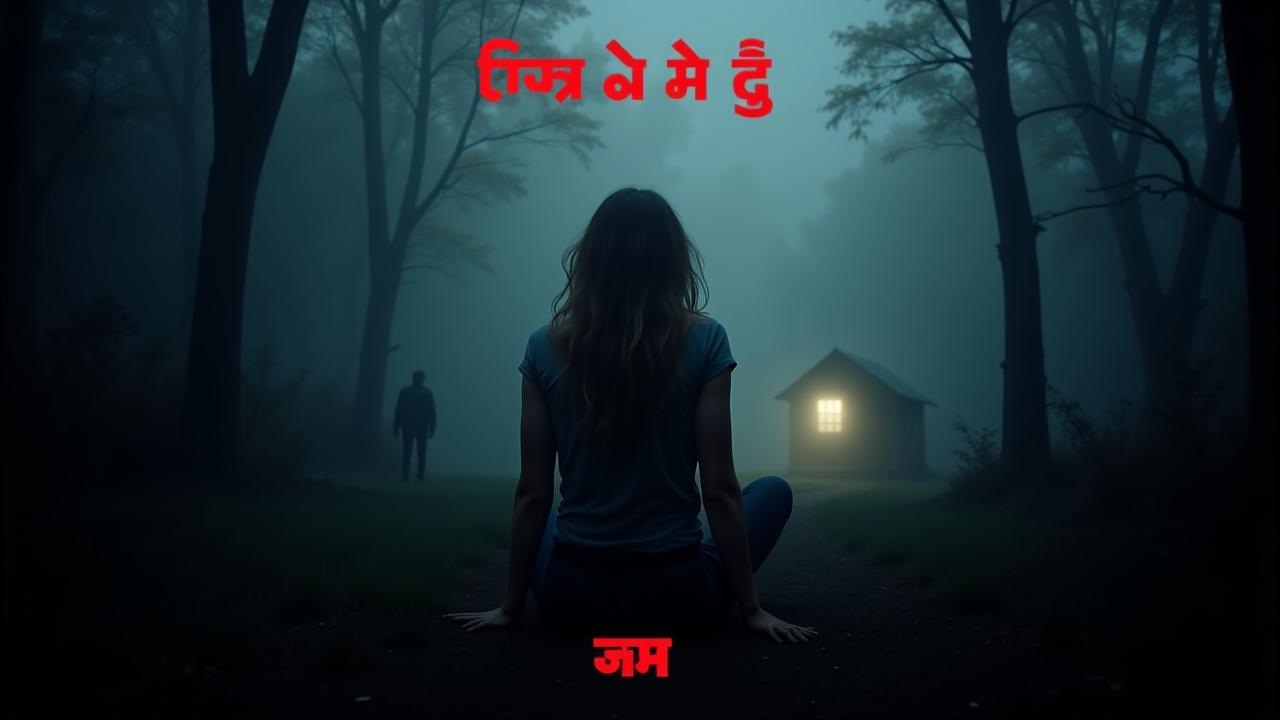 alkhlfyh-ghabh-mzlmh-ma-dhbab-khfyf-fy-lexutc7s7u