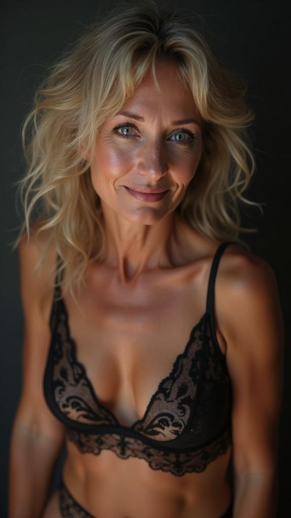 donna-60-anni-bassa-grassa-con-decima-di-seno-in-h2x6z8he72