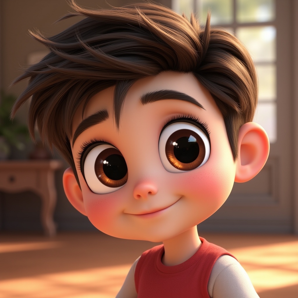 a-cute-character-with-big-expressive-kc7wck00id