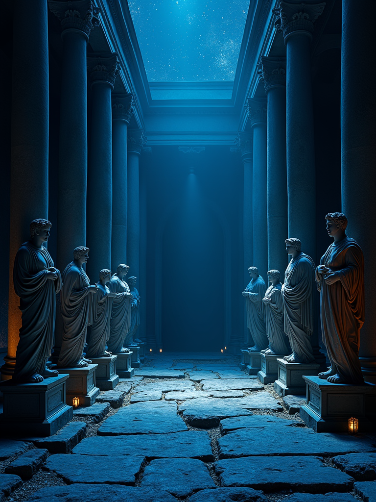 estatuas-romanas-altamente-texturizadas-1rctjwkphy