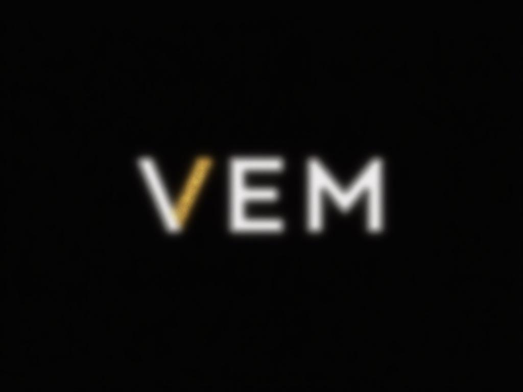 a-sleek-minimalist-logo-for-vem-a-gyeiv4zpne